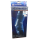 LP Support X-tremus Elbow Support LP150XT